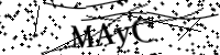 Please type the letters below