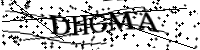 Please type the letters below