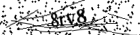 Please type the letters below