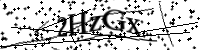 Please type the letters below