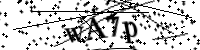 Please type the letters below
