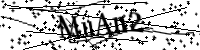 Please type the letters below