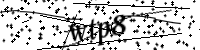Please type the letters below