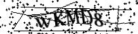 Please type the letters below