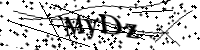 Please type the letters below