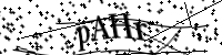 Please type the letters below