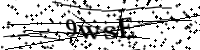 Please type the letters below