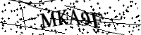 Please type the letters below