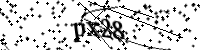 Please type the letters below