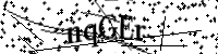 Please type the letters below