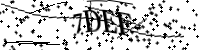 Please type the letters below