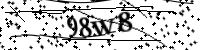Please type the letters below