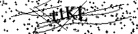 Please type the letters below