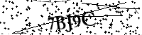 Please type the letters below