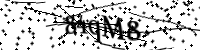 Please type the letters below