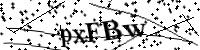 Please type the letters below