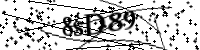 Please type the letters below
