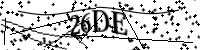 Please type the letters below