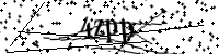 Please type the letters below