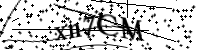 Please type the letters below