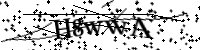 Please type the letters below