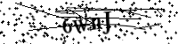 Please type the letters below