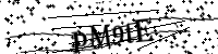 Please type the letters below