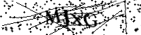 Please type the letters below