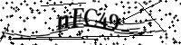 Please type the letters below
