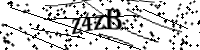 Please type the letters below