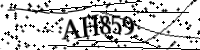 Please type the letters below