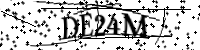 Please type the letters below