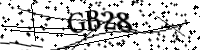 Please type the letters below
