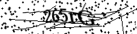 Please type the letters below