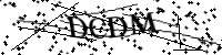 Please type the letters below