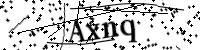 Please type the letters below