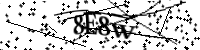 Please type the letters below