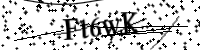 Please type the letters below