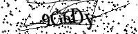 Please type the letters below