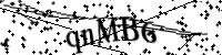 Please type the letters below