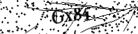 Please type the letters below