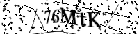 Please type the letters below