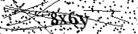 Please type the letters below