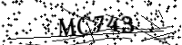 Please type the letters below