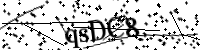 Please type the letters below