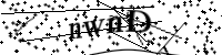 Please type the letters below