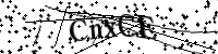 Please type the letters below