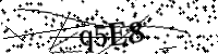 Please type the letters below