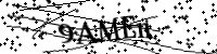 Please type the letters below