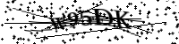 Please type the letters below